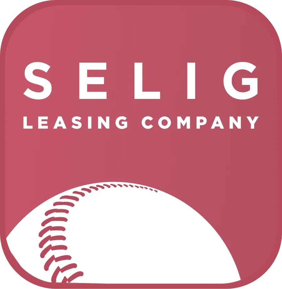 Selig Leasing